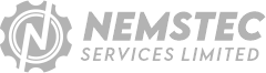 https://nemstecservices.com/wp-content/uploads/2022/05/graynemstec-logo.png