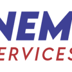 Nemstec Services Nigeria Limited